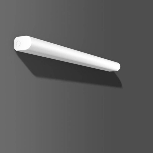 RZB 451169.002 451169.002 LED nástenné svetlo; 451169.002