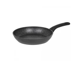 RESTO 93402 Panvica na vyprážanie 24 cm (ATIK) (RES-93402)