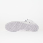 Tenisky Reebok F/S Hi Int_White/ Silver EUR 37