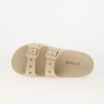 Tenisky Crocs Saturday Sandal W Frappe EUR 36-37