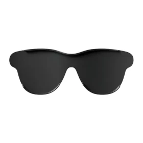 RayNeo XRAC-Cov čierna / Tónovacia clona pre AR okuliare / RayNeo Air 3s Pro / polykarbonát (XRAC-Cov)