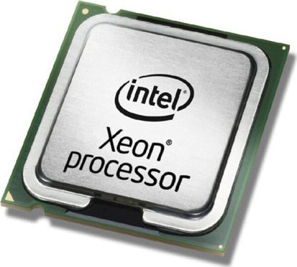 Lenovo Lenovo Intel Xeon E5-2620 v4 procesor 2,1 GHz 20 MB Smart Cache