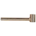 Fixácia hlavy kĺbu, Ø 10 mm KS Tools 700.1695; 700.1695