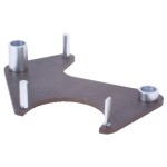 KS Tools 4009022 Nástroj na blokovanie vačkového hriadeľa pre Renault; 4009022