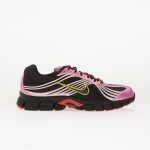 Tenisky Nike Zoom Skylon 11 Black/ Black-Lt Magenta-Pink Foam EUR 36.5
