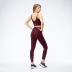 IQ Ilean W Legíny 92800625378 XS