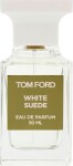 Tom Ford White Suede parfumovaná voda unisex 50 ml