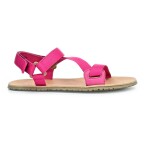 Froddo G3150284-4 Fuxia barefoot sandále 36 EUR