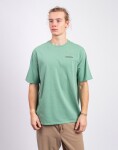 Patagonia M's Fitz Roy Icon Responsibili-Tee Ellwood Green L