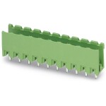 Base strip MSTBV 2,5/15-G-5,08 1758144 Phoenix Contact; 1758144