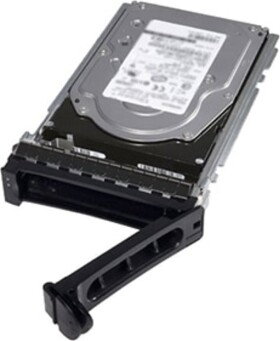 Dell 8TB 3.5'' SATA III (6 Gb/s) (400-BLLE)