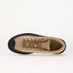 Tenisky Diemme Cornaro Gomma Sand EUR 42