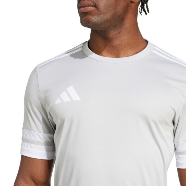 Tričko adidas Squadra 25 M JG5837 muži M