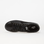 Tenisky Nike Tennis Classic Cs Prm Wtch Bnd Black/ Black-Black EUR 44.5