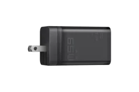 Insta360 Antigravity 65 W GaN rýchlonabíjačka (INST920-16)