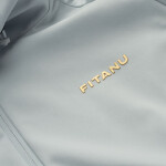 Dámska blúzka FELISANA W L