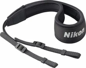 Nikon / Popruh / Pre ďalekohľady Monarch HG, 7, 5 (BXA30959)