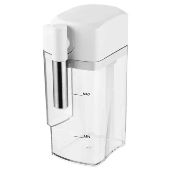 Sencor SCCXD 0013 Napeňovač SCC 3001 (8590669395972)