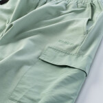 Pánske šortky IGMEZI XL