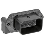 Molex 19427-0031 1 ks Tray; 19427-0031
