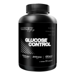 Glucose Control 60 kapsúl