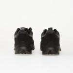 Tenisky ROA Katharina Skeletal Black EUR 40