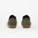 Tenisky Nike Killshot 2 Cargo Khaki/ Cargo Khaki-Gum Lt Brown EUR 42