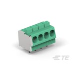 TE Connectivity 1-1986711-3 1 ks Box; 1-1986711-3