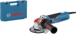 Bosch GWX 17 125 S Professional 0.601.7C4.002