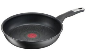 TEFAL G2550772 Unlimited čierna / panvica / 30 cm (G2550772)