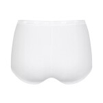 SLOGGI BASIC+ - Maxi nohavičky 3ks: bavlnený komfort na každý deň Sloggi WHITE 50