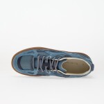 Tenisky Filling Pieces Prism Peak Navy EUR 44