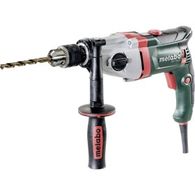 Metabo BEV 1300-2 vŕtačka 1300 W, 2-cestný, 600574000; 600574000