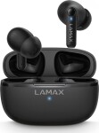 Lamax Clips1 Play Bluetooth