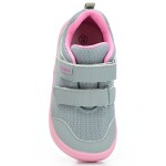 Protetika Plus Protetika Nolan Grey barefoot topánky 31 EUR