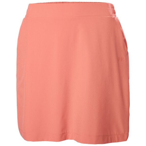 Helly Hansen Thaia Skirt 2.0 34375 284