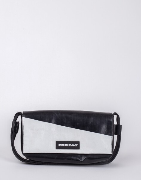 FREITAG F171 Laura