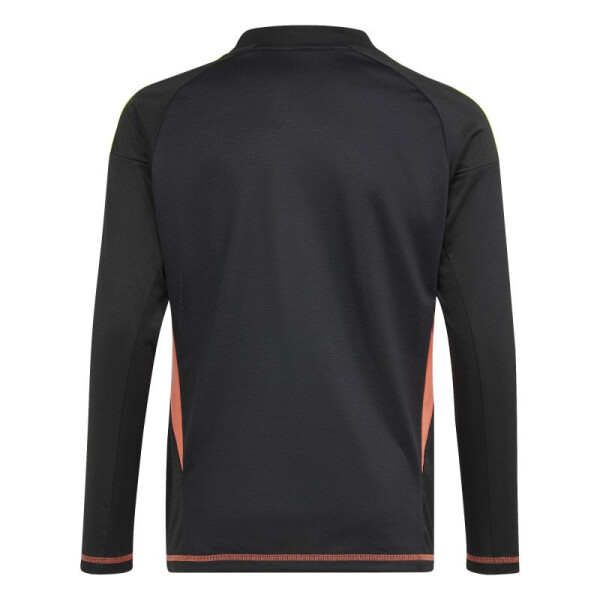 Brankársky dres adidas Tiro 24 Competition Jr IN0429 176