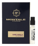 Montale Dark Vanilla EDP ml