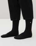 Ferdinand Froté Black 36-39