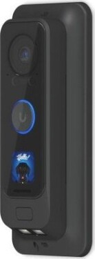 Ubiquiti UBNT G4 Doorbell Pro PoE Gang Box Mount