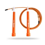 Švihadlo Orange - GymBeam (oranžová) (67654-1-single_variant)