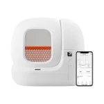 PetKit Pura MAX Pura MAX