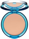 Artdeco Púdrový make-up (Sun Protection Powder Foundation SPF 50 Wet Dry) 9,5 9,5