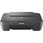 Canon PIXMA MG2551S čierna / farebná atramentová multifunkcia / A4 / 4800 x 600 / USB (0727C066)