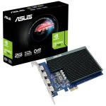 Asus GT730-4H-SL-2GD5