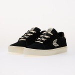 Tenisky Cariuma M T20 Pro Black/ Ivory EUR 41