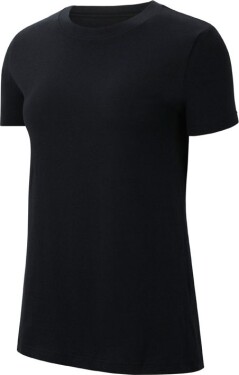 Nike Park 20 shirt CZ0903 010