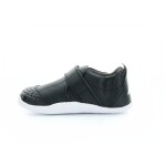 Bobux Go Black Xplorer barefoot boty 21 EUR