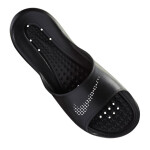 Žabky Nike Victori One M CZ5478-001 black 42 1/2